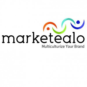 logo marketealo