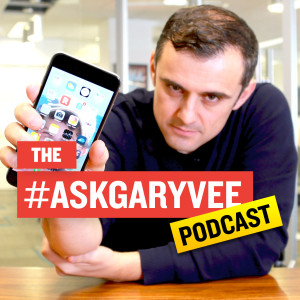 ask_garyvee_template_Podcast_copy (1)