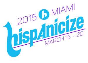 hispz logo