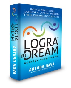 LograTuDream-3DCover