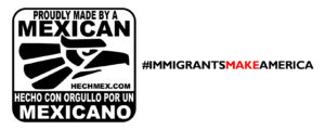 immigrants make America