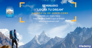 seminariomex