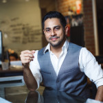 084: The Code of the Extraordinary Mind with Vishen Lakhiani